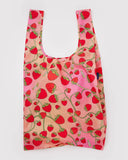 BAGGU Reusable Packable Recycled Bag - Big