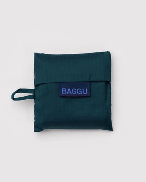 BAGGU MEMBERSHIP - FREE Reusable Packable Recycled Bag - Baby