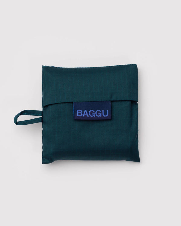 BAGGU MEMBERSHIP - FREE Reusable Packable Recycled Bag - Baby