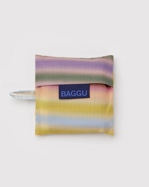 BAGGU MEMBERSHIP - FREE Reusable Packable Recycled Bag - Baby