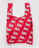 BAGGU Reusable Packable Recycled Bag - Big