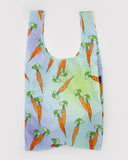 BAGGU Reusable Packable Recycled Bag - Big