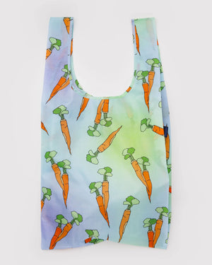 BAGGU Reusable Packable Recycled Bag - Big