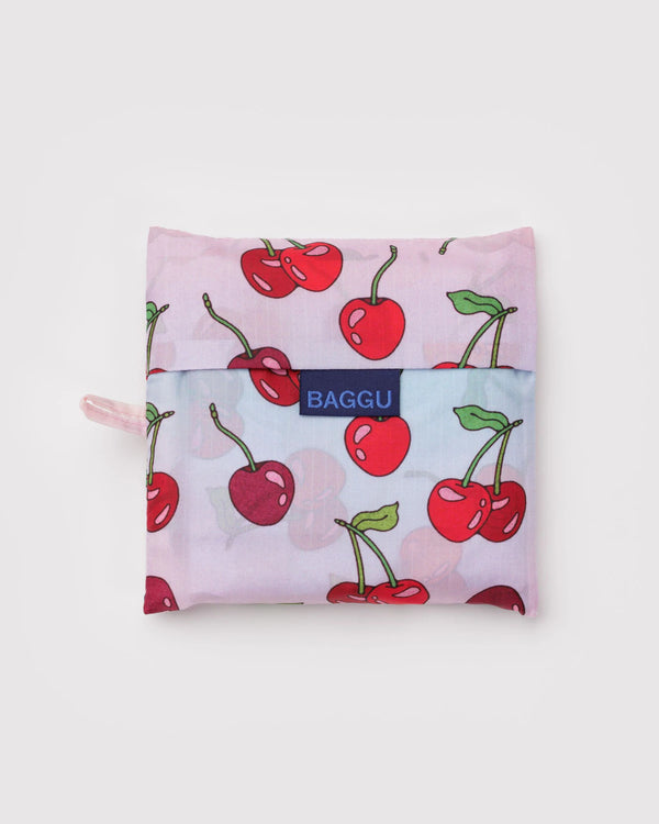 BAGGU Reusable Packable Recycled Bag - Big