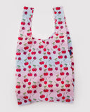 BAGGU Reusable Packable Recycled Bag - Big