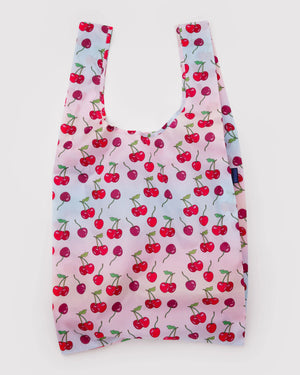 BAGGU Reusable Packable Recycled Bag - Big