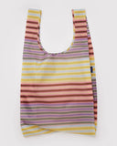 BAGGU Reusable Packable Recycled Bag - Big