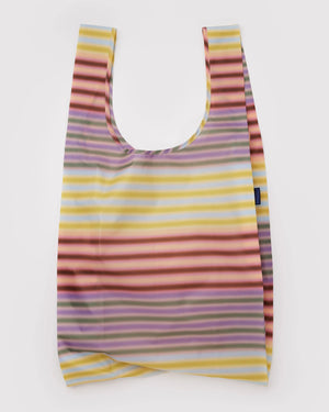 BAGGU Reusable Packable Recycled Bag - Big