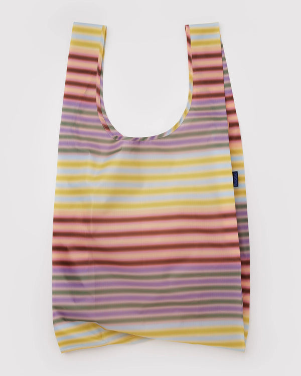 BAGGU Reusable Packable Recycled Bag - Big