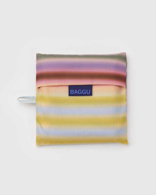 BAGGU Reusable Packable Recycled Bag - Big