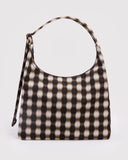 BAGGU Shoulder Bag - Recycled