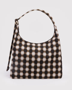 BAGGU Shoulder Bag - Recycled