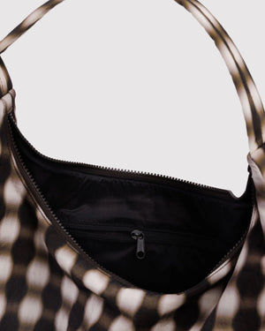 BAGGU Shoulder Bag - Recycled
