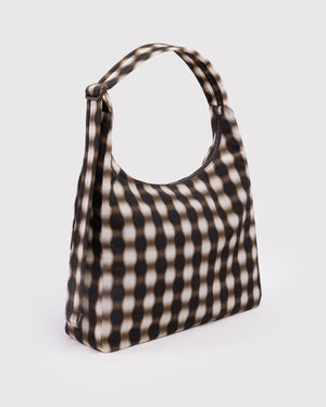 BAGGU Shoulder Bag - Recycled