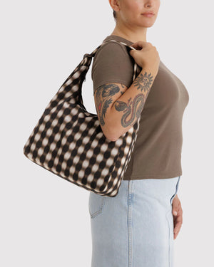 BAGGU Shoulder Bag - Recycled