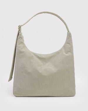 BAGGU Shoulder Bag - Recycled