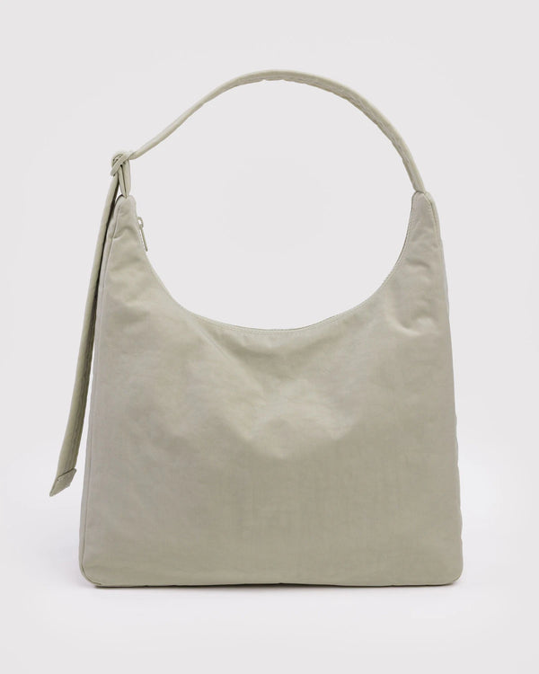 BAGGU Shoulder Bag - Recycled