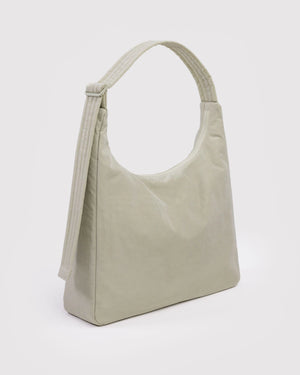 BAGGU Shoulder Bag - Recycled