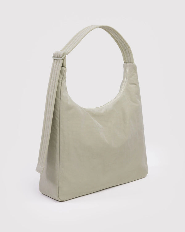 BAGGU Shoulder Bag - Recycled