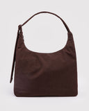 BAGGU Shoulder Bag - Recycled
