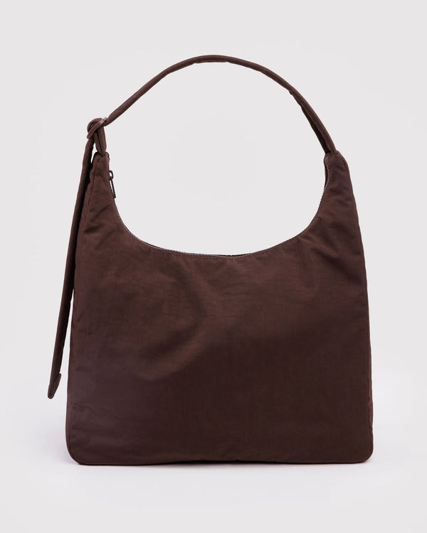 BAGGU Shoulder Bag - Recycled