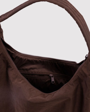 BAGGU Shoulder Bag - Recycled