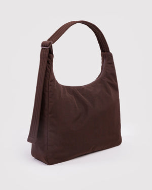 BAGGU Shoulder Bag - Recycled
