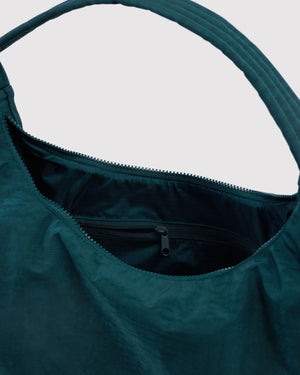 BAGGU Shoulder Bag - Recycled