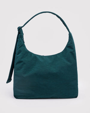 BAGGU Shoulder Bag - Recycled