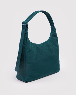 BAGGU Shoulder Bag - Recycled