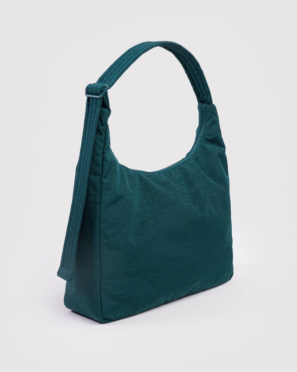 BAGGU Shoulder Bag - Recycled