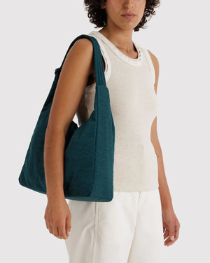 BAGGU Shoulder Bag - Recycled