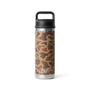 YETI RAMBLER® Bottle - 18oz / 532ml