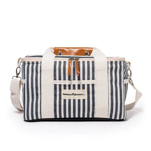 Business & Pleasure Premium Cooler Bag 14L
