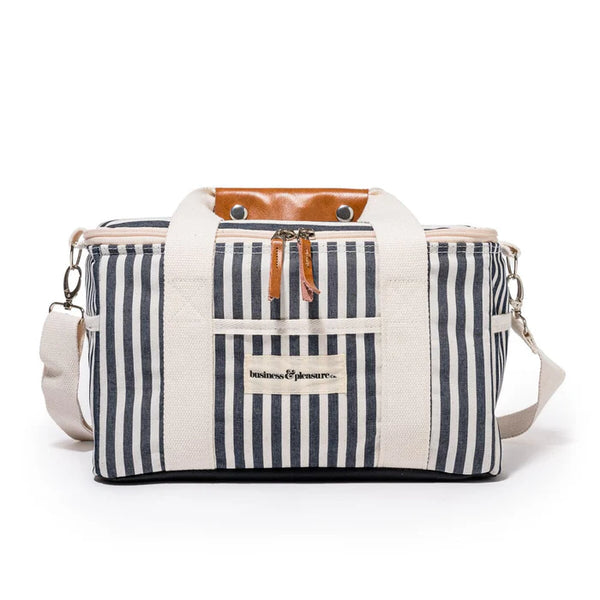 Business & Pleasure Premium Cooler Bag 14L