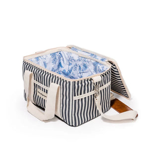 Business & Pleasure Premium Cooler Bag 14L