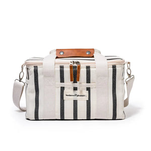 Business & Pleasure Premium Cooler Bag 14L
