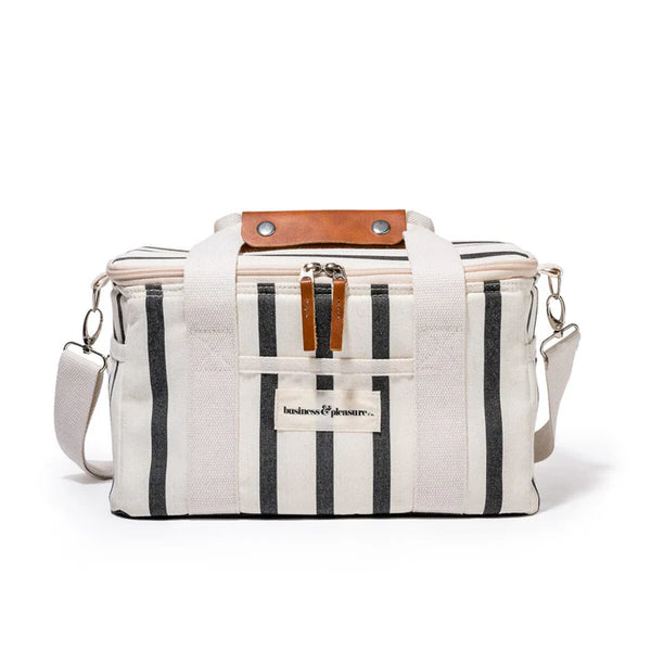 Business & Pleasure Premium Cooler Bag 14L