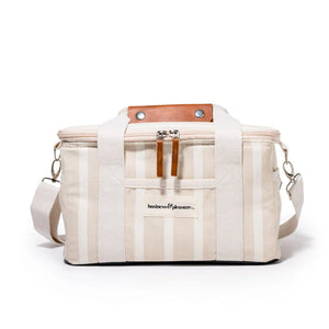 Business & Pleasure Premium Cooler Bag 14L