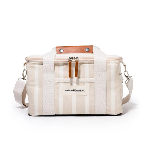 Business & Pleasure Premium Cooler Bag 14L