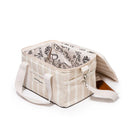 Business & Pleasure Premium Cooler Bag 14L