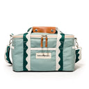 Business & Pleasure Premium Cooler Bag 14L