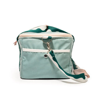 Business & Pleasure Premium Cooler Bag 14L