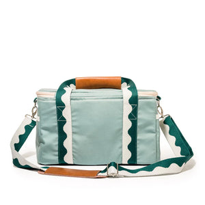 Business & Pleasure Premium Cooler Bag 14L