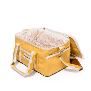 Business & Pleasure Premium Cooler Bag 14L