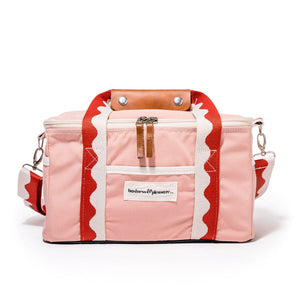 Business & Pleasure Premium Cooler Bag 14L