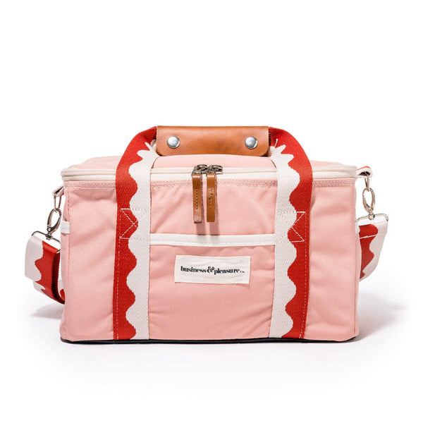 Business & Pleasure Premium Cooler Bag 14L