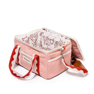 Business & Pleasure Premium Cooler Bag 14L