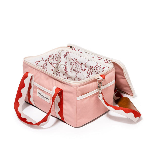 Business & Pleasure Premium Cooler Bag 14L