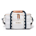 Business & Pleasure Premium Cooler Bag 14L